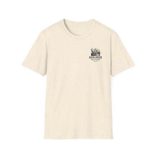 Prepared In The Dark, Called To The Light Tee