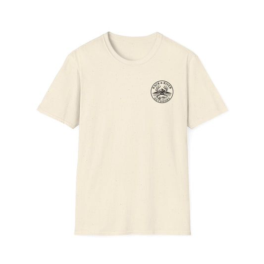 Hunting Season Is My Love Language Tee