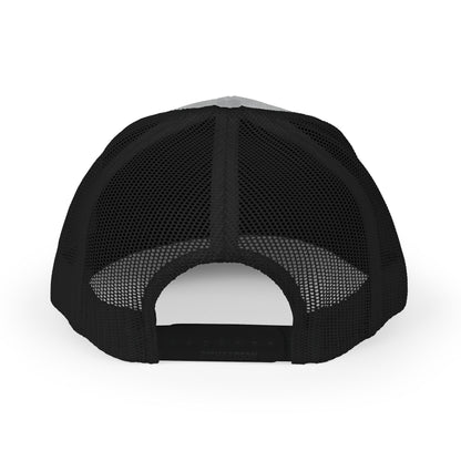 Fear Not (Isaiah 41:10) Trucker Cap